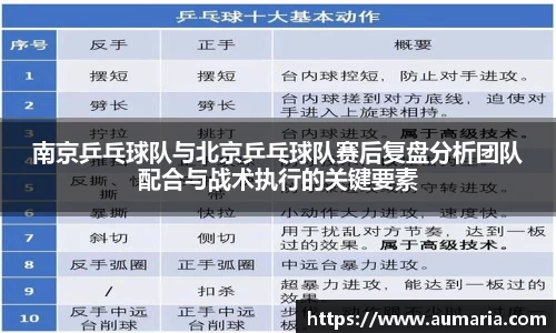 XBET星投