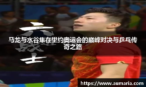 XBET星投官网