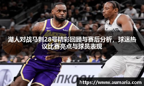 XBET星投官方网站
