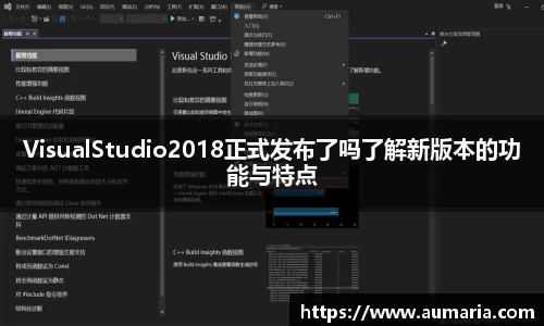XBET星投官方网站