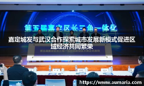 XBET星投官方网站