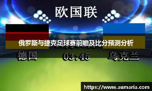 XBET星投官方网站