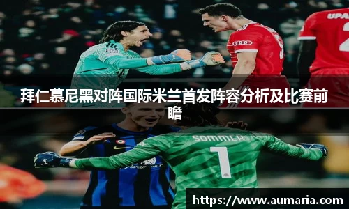 XBET星投官网