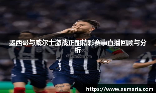 XBET星投官方网站